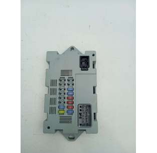 CAJA RELES / FUSIBLES LAND...