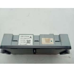 CAJA RELES / FUSIBLES LAND... 2