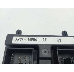 CAJA RELES / FUSIBLES LAND... 2