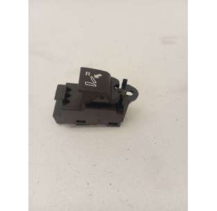 INTERRUPTOR LAND ROVER...