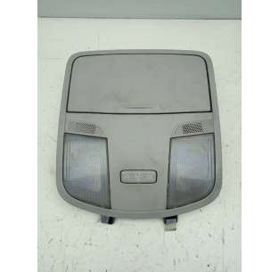 LUZ INTERIOR - 773910 /...