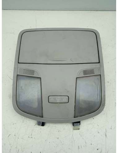 LUZ INTERIOR - 773910 / 92800F2010