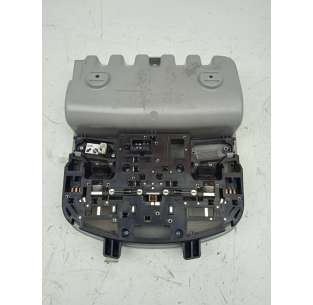 LUZ INTERIOR - 773910 /... 2