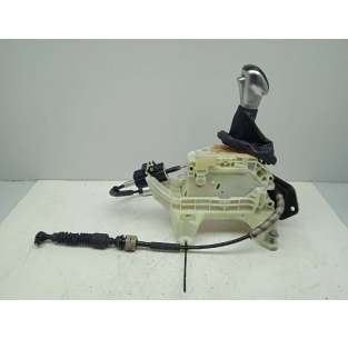 PALANCA CAMBIO - 773915 /...