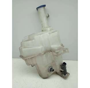 DEPOSITO LIMPIA - 773923 /...