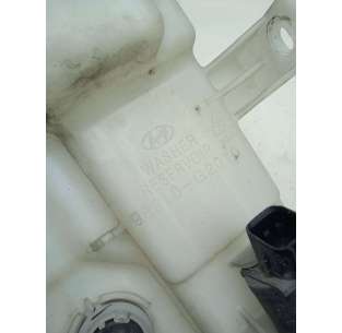 DEPOSITO LIMPIA - 773923 /... 2