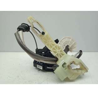 CERRADURA PUERTA TRASERA...