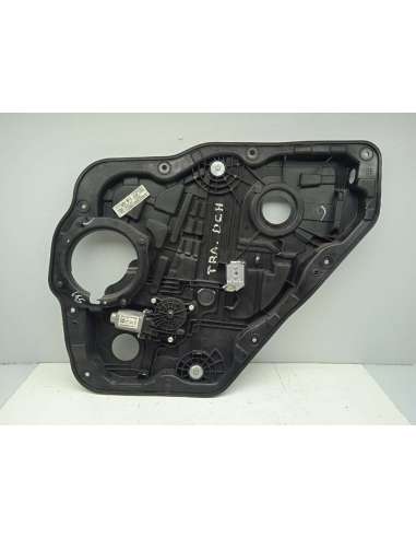 ELEVALUNAS TRASERO DERECHO - 773934 /...