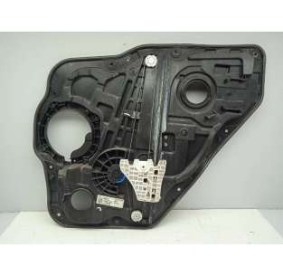 ELEVALUNAS TRASERO... 2