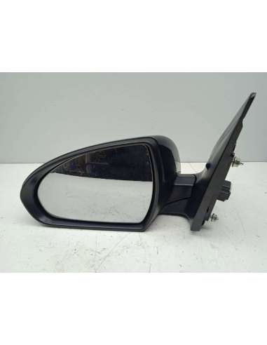 RETROVISOR IZQUIERDO - 773941 /...