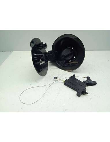 TAPA EXTERIOR COMBUSTIBLE - 773942 /...