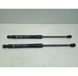 AMORTIGUADORES MALETERO /...