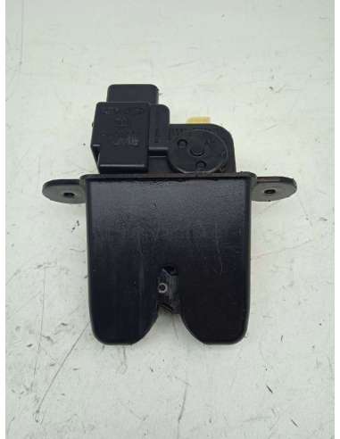 CERRADURA MALETERO / PORTON - 773944...