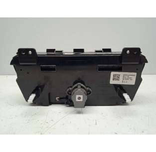 MANDO CLIMATIZADOR - 773949...