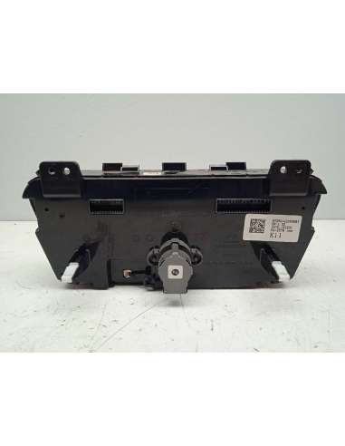 MANDO CLIMATIZADOR - 773949 / 97250G2050