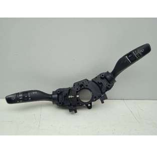 MANDO LUCES - 773963 /...