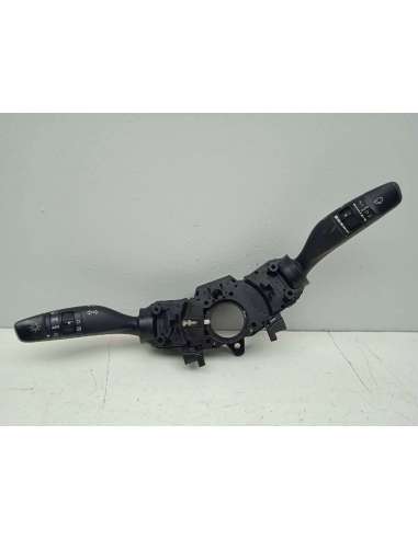 MANDO LUCES - 773963 / 93403G2810