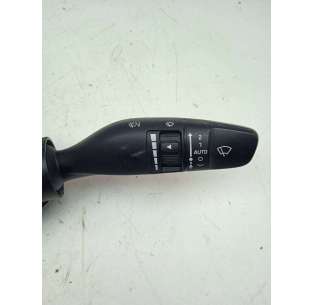 MANDO LUCES - 773963 /... 2