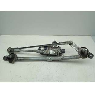 MOTOR LIMPIA DELANTERO -...