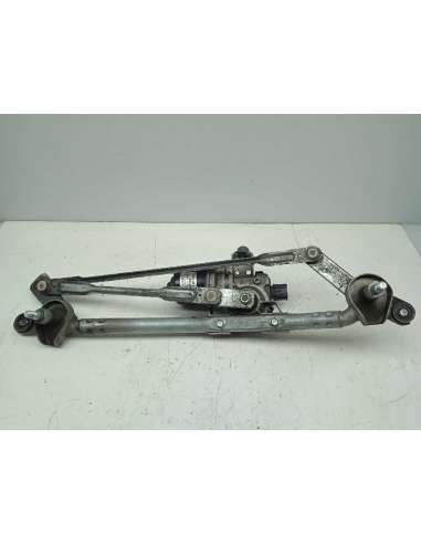 MOTOR LIMPIA DELANTERO - 773964 /...