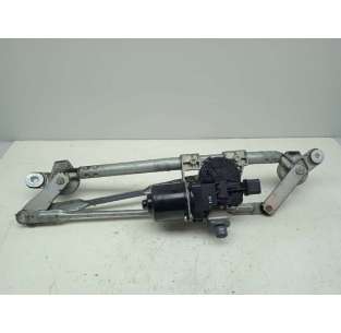 MOTOR LIMPIA DELANTERO -... 2