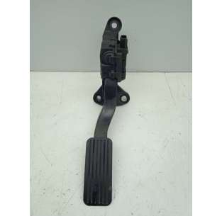 POTENCIOMETRO PEDAL -...