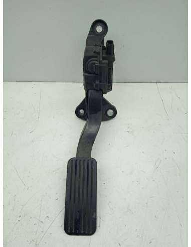 POTENCIOMETRO PEDAL - 773966 /...