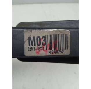 POTENCIOMETRO PEDAL -... 2