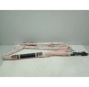 AIRBAG CORTINA DELANTERO...