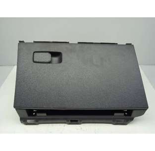 GUANTERA - 773971 / 84540G2100