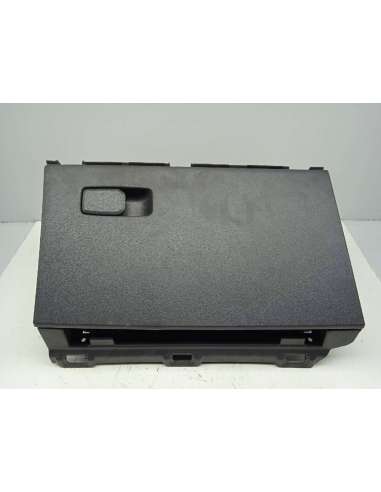 GUANTERA - 773971 / 84540G2100