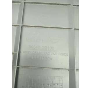 GUANTERA - 773971 / 84540G2100 2