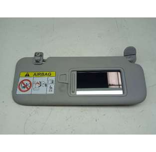 PARASOL DERECHO - 773973 /...