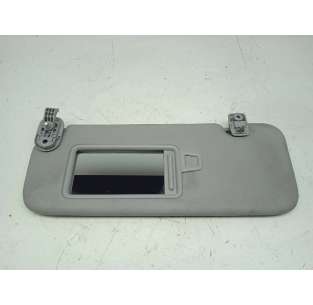 PARASOL IZQUIERDO - 773974...