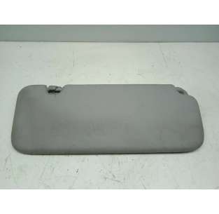 PARASOL IZQUIERDO - 773974... 2