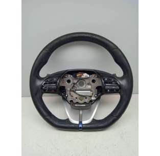 VOLANTE - 773976 / 56100G2550