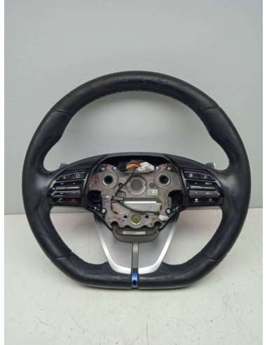 VOLANTE - 773976 / 56100G2550