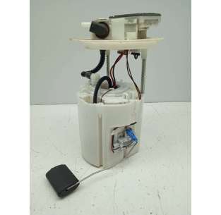 BOMBA COMBUSTIBLE - 773978...