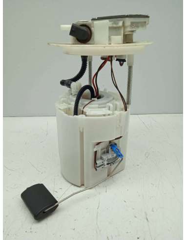BOMBA COMBUSTIBLE - 773978 / 31110G2100
