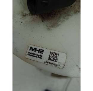 BOMBA COMBUSTIBLE - 773978... 2