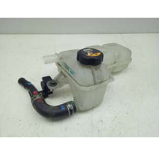 DEPOSITO EXPANSION - 773981...