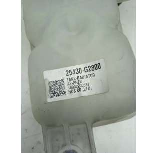 DEPOSITO EXPANSION - 773981... 2