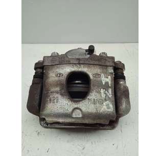 PINZA DE FRENO DELANTERA...