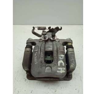 PINZA DE FRENO TRASERA...