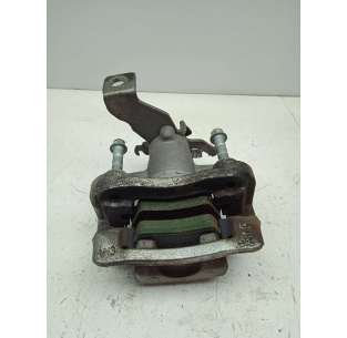 PINZA DE FRENO TRASERA... 2