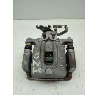 PINZA DE FRENO TRASERA...