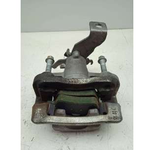 PINZA DE FRENO TRASERA... 2