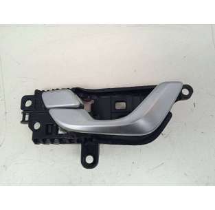 MANETA INTERIOR DELANTERA...