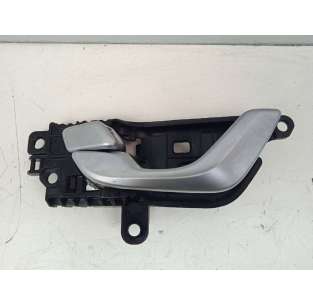 MANETA INTERIOR TRASERA...