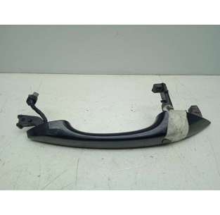 MANETA EXTERIOR DELANTERA...